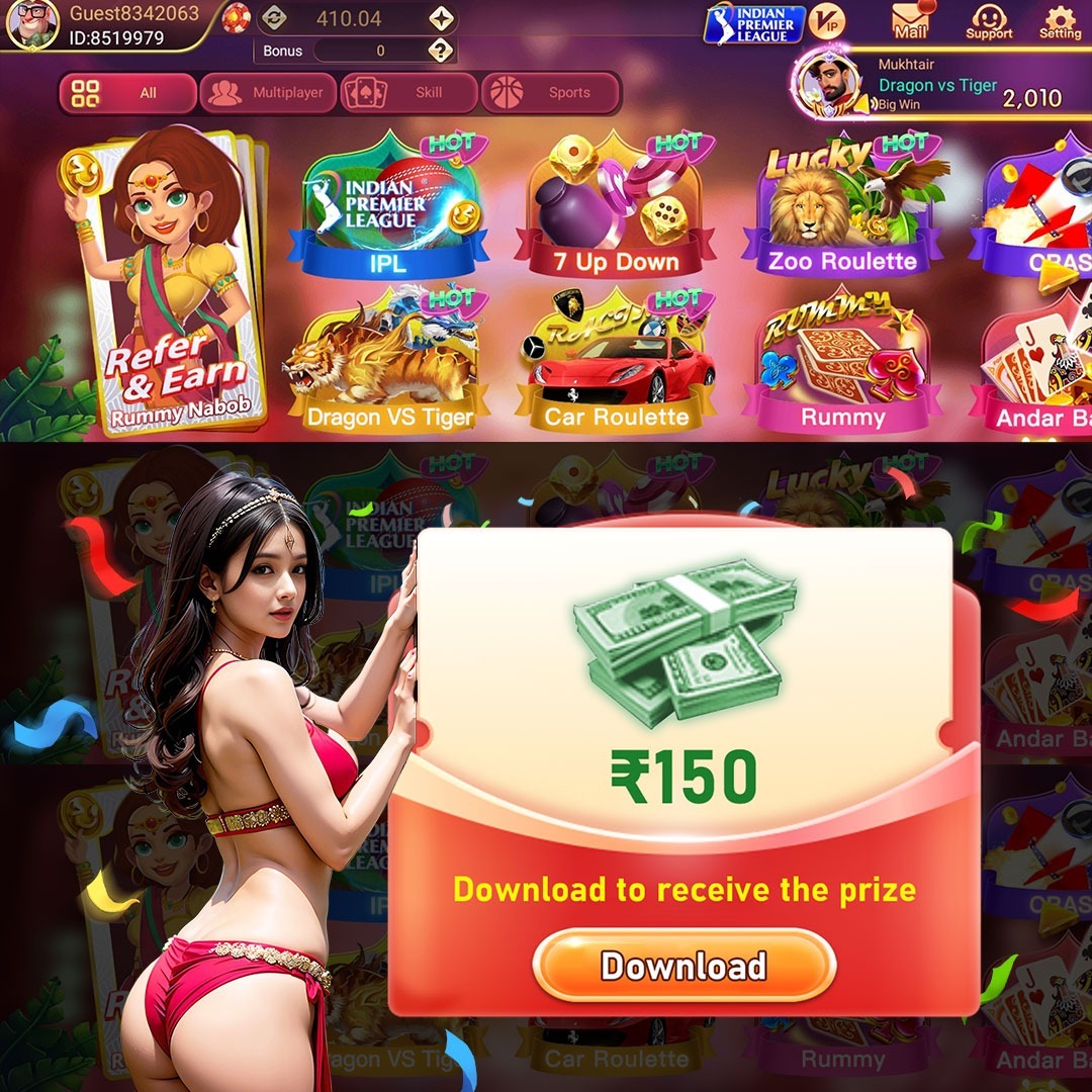 1111 bet 2 How to play Word Wood APK Download?