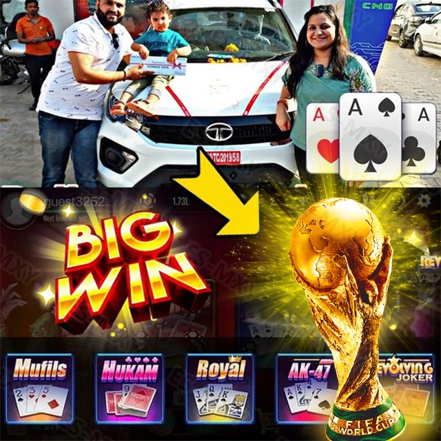 1111 bet 2 Poseidon Real Money