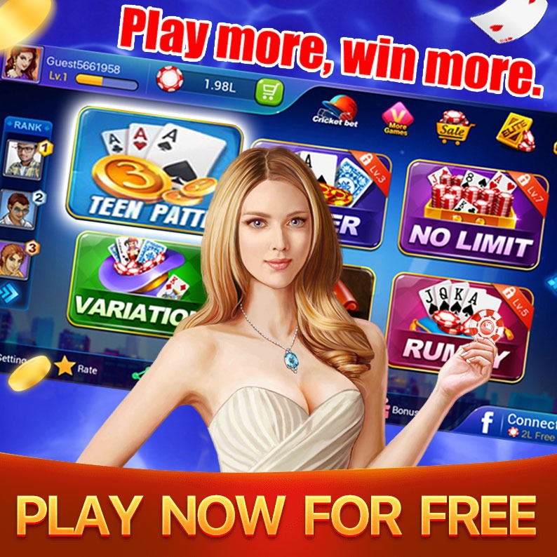 1111 bet 2 Jade Princess Nagad