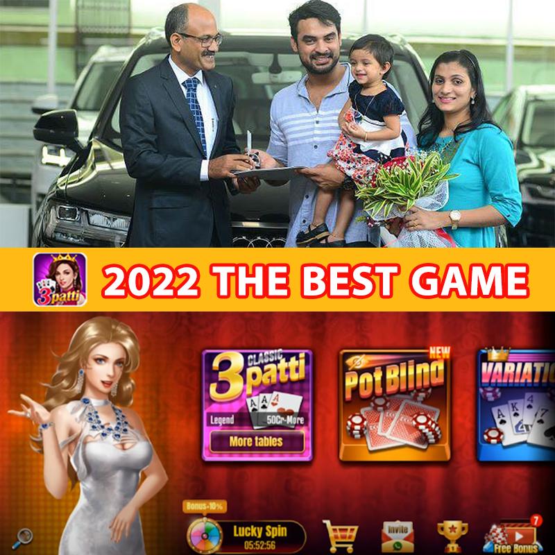 1111 bet 2 Interval Inside Straight Winning Strategy App Download