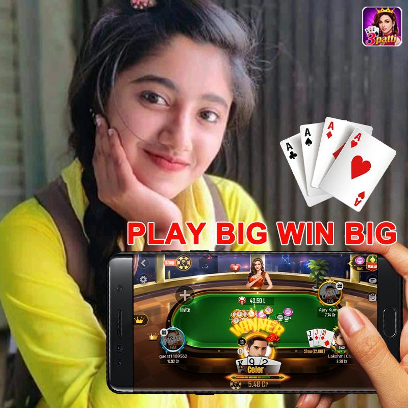 1111 bet 2 Cougar Chess App Download Android Download