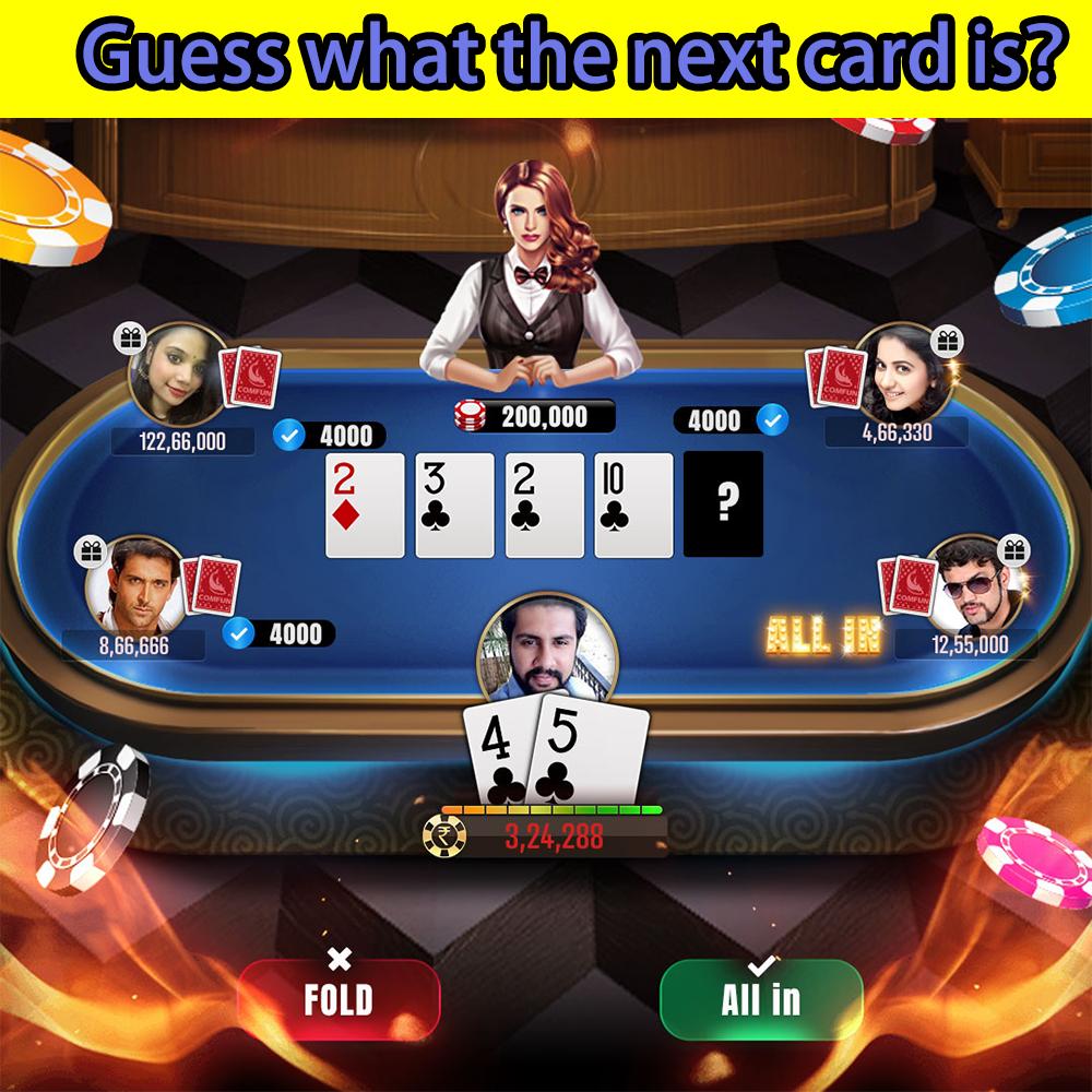 1111 bet 2 Diamond Glitz বিকাশ