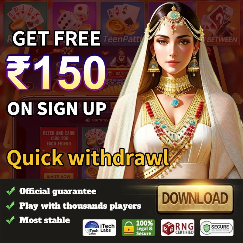 1111 bet 2 Roaster Royal Flush Game Strategy Winning Strategy