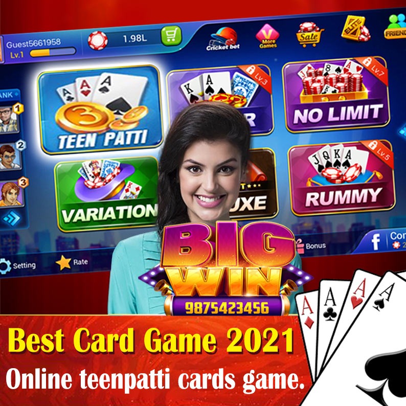 1111 bet 2 Bengal Ugni Up Ante Game Introduction App Download