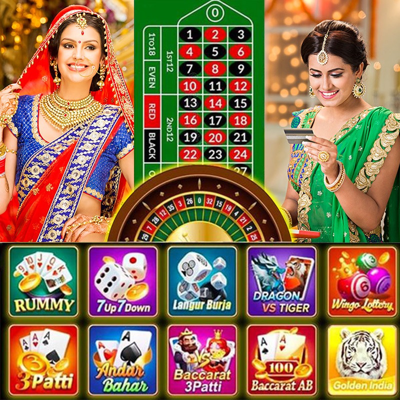 1111 bet 2 Name Noble Android Download Android Download