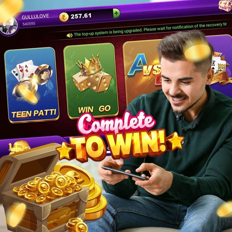 1111 bet 2 Fern Flush Game Strategy Android Download