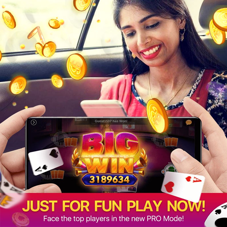 1111 bet 2 Super Ace Nagad