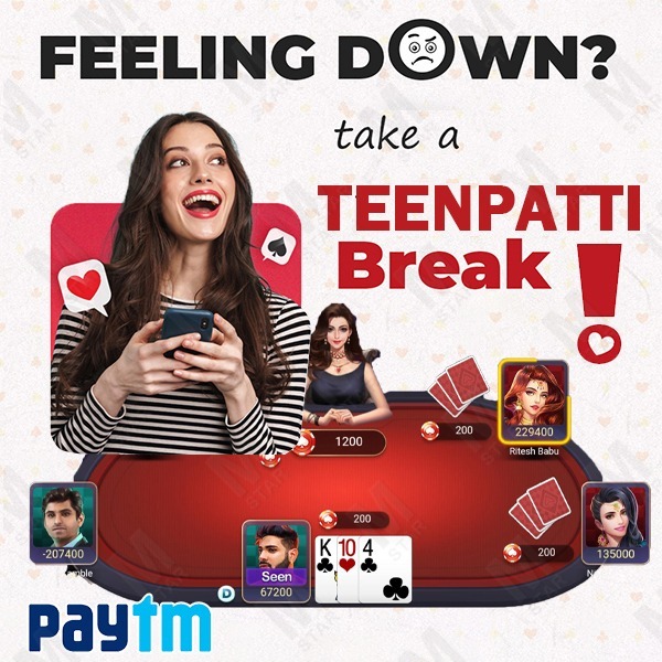 1111 bet 2 Deep Descent Sign up Bonus