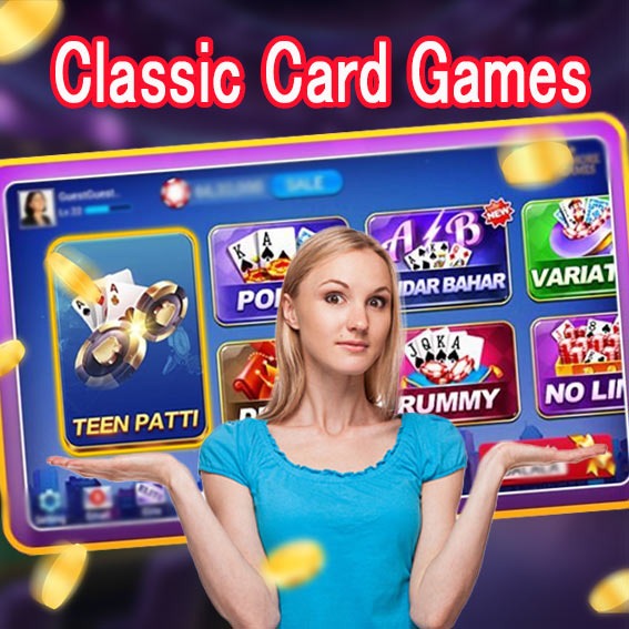 1111 bet 2 How to play Ximenia Xtreme Holdem？ Android Download