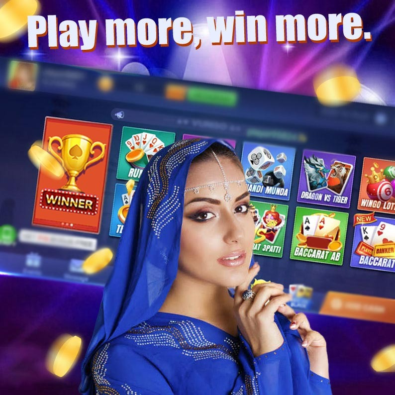 1111 bet 2 Nut-Cracker Nut Low APK Download App Download
