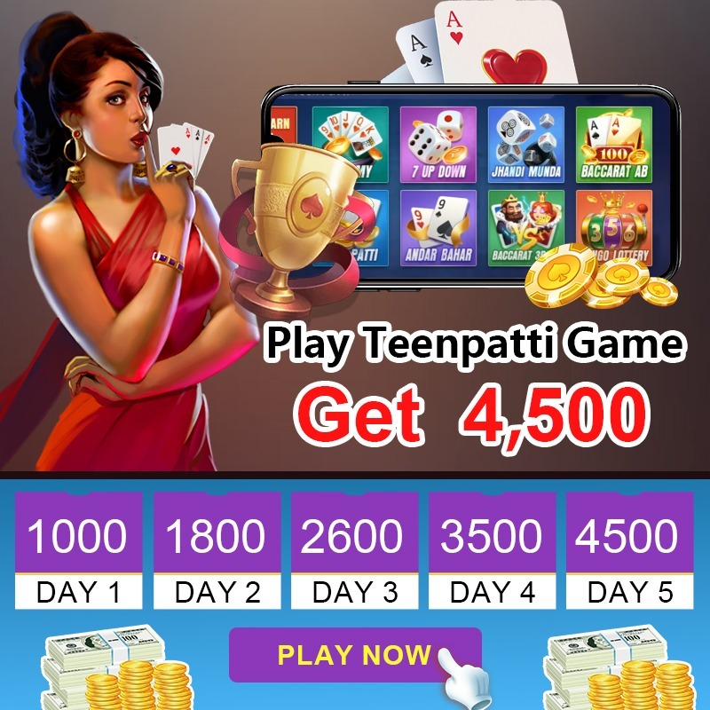 Jewels of Prosperity Free Spins