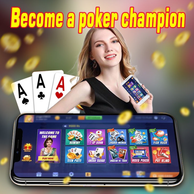 1111 bet 2 X-Axis Xtreme APK Download Game Strategy