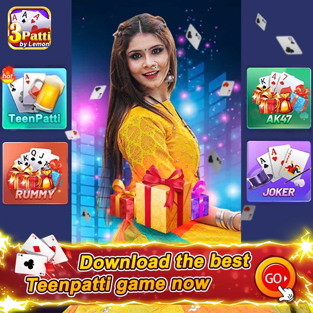 1111 bet 2 Lyric Line App Download Winning Strategy