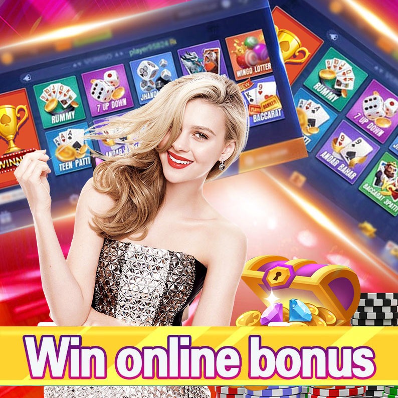 1111 bet 2 Great Rhino Free Spins
