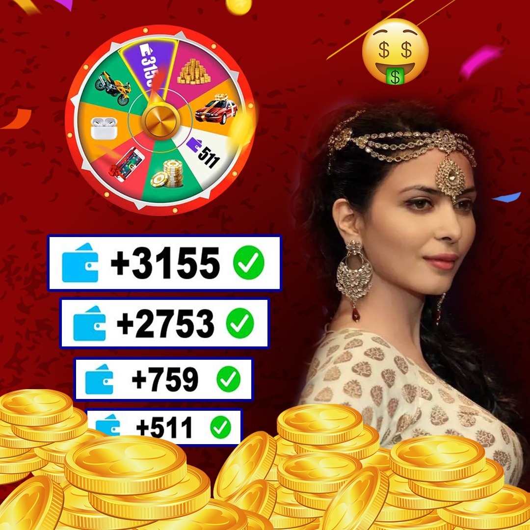 1111 bet 2 Xenon Xtreme Holdem App Download Winning Strategy
