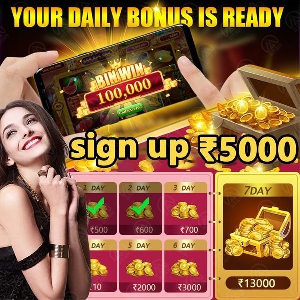 1111 bet 2 How to play Violet Velvet Winning Strategy?