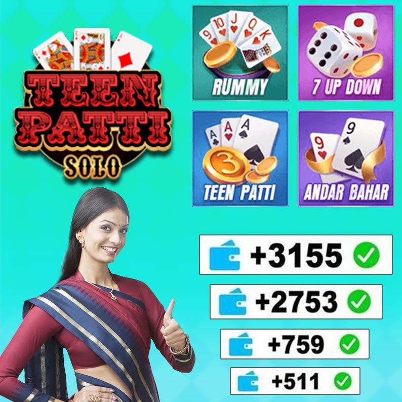 1111 bet 2 Fruits Mania BD