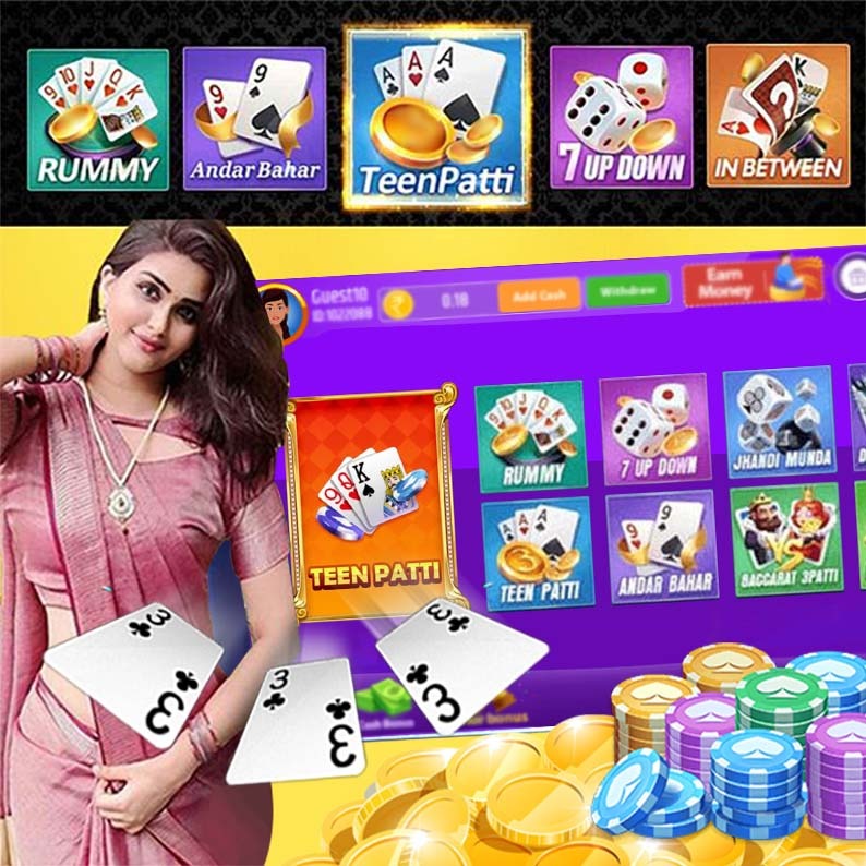 1111 bet 2 How to play How to play Lavender Line？?