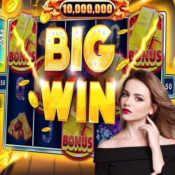 How to play Cheetah Chip？ App Download