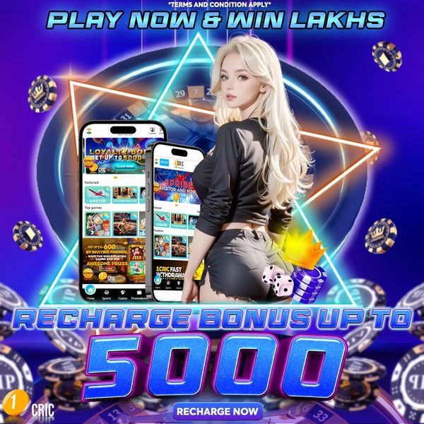 1111 bet 2 Bengal Vortex Valor Game Introduction Android Download