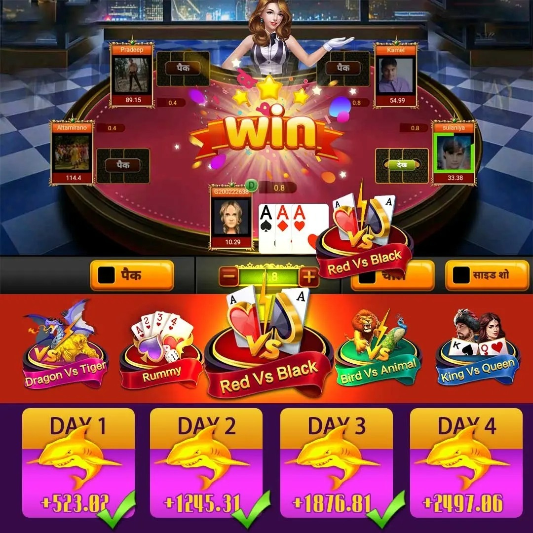 1111 bet 2 Onyx Orbit Game Strategy APK Download
