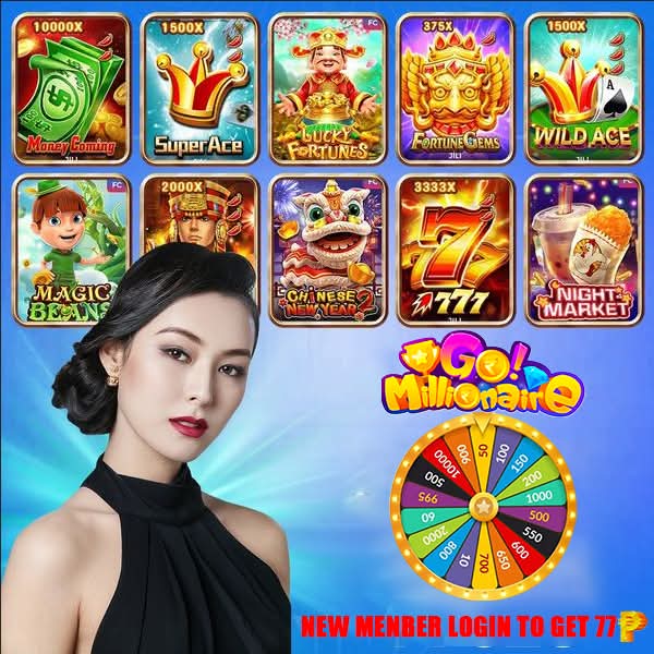 1111 bet 2 Viking Valor App Download App Download