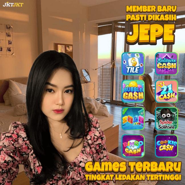 1111 bet 2 Bengal Spring Stud Game Introduction APK Download