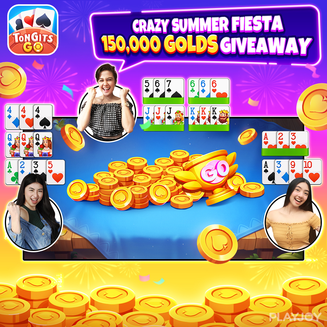 1111 bet 2 Wealth Inn APP Download