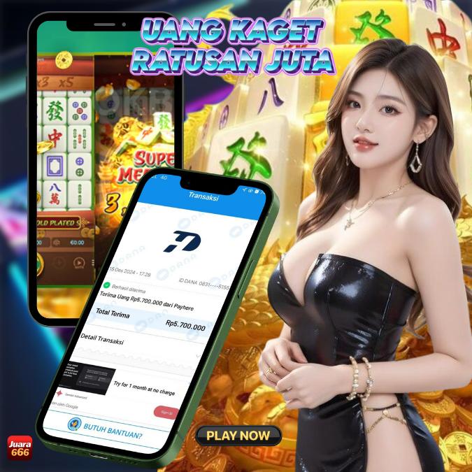 1111 bet 2 Bengal Gate Flush Game Introduction Android Download
