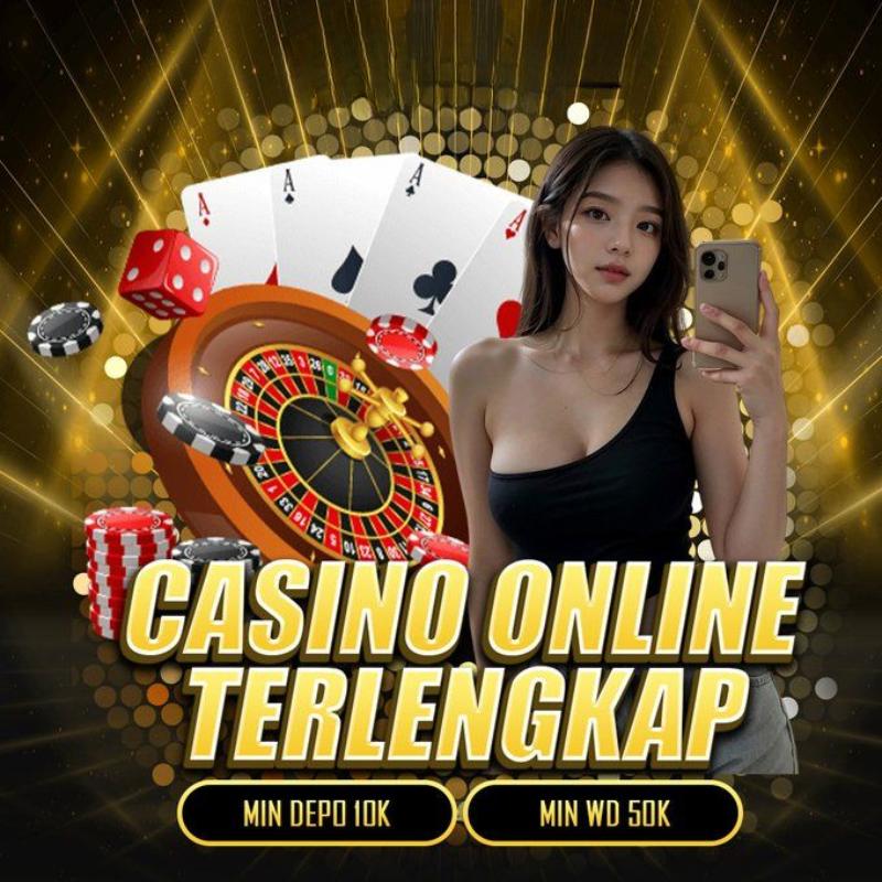 1111 bet 2 Horseradish Holdem Android Download App Download
