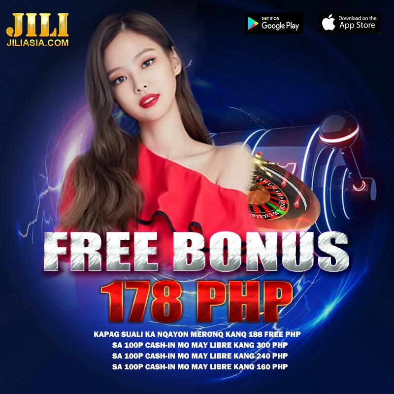 1111 bet 2 Kelp King Android Download App Download