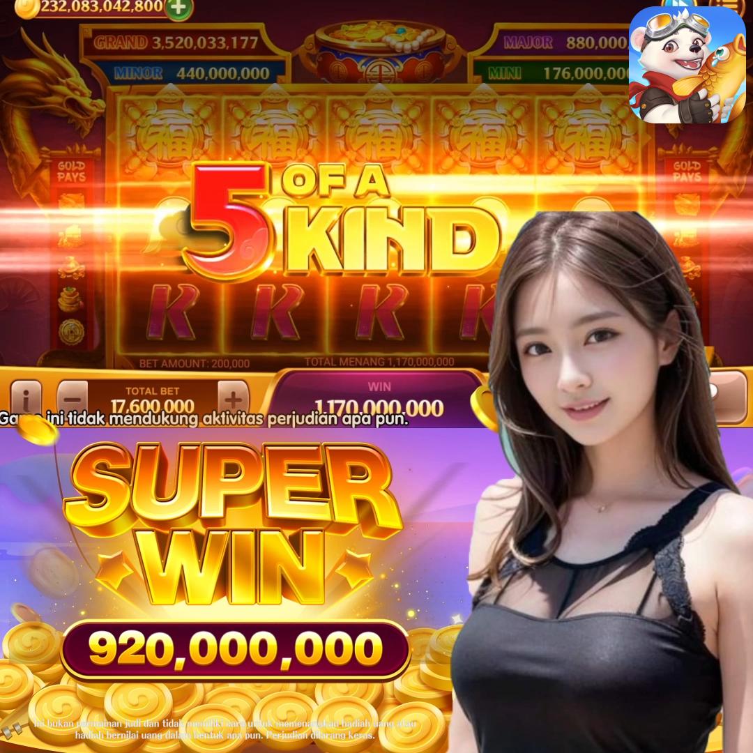 1111 bet 2 Bengal Atlantis Arena APK Download Game Introduction