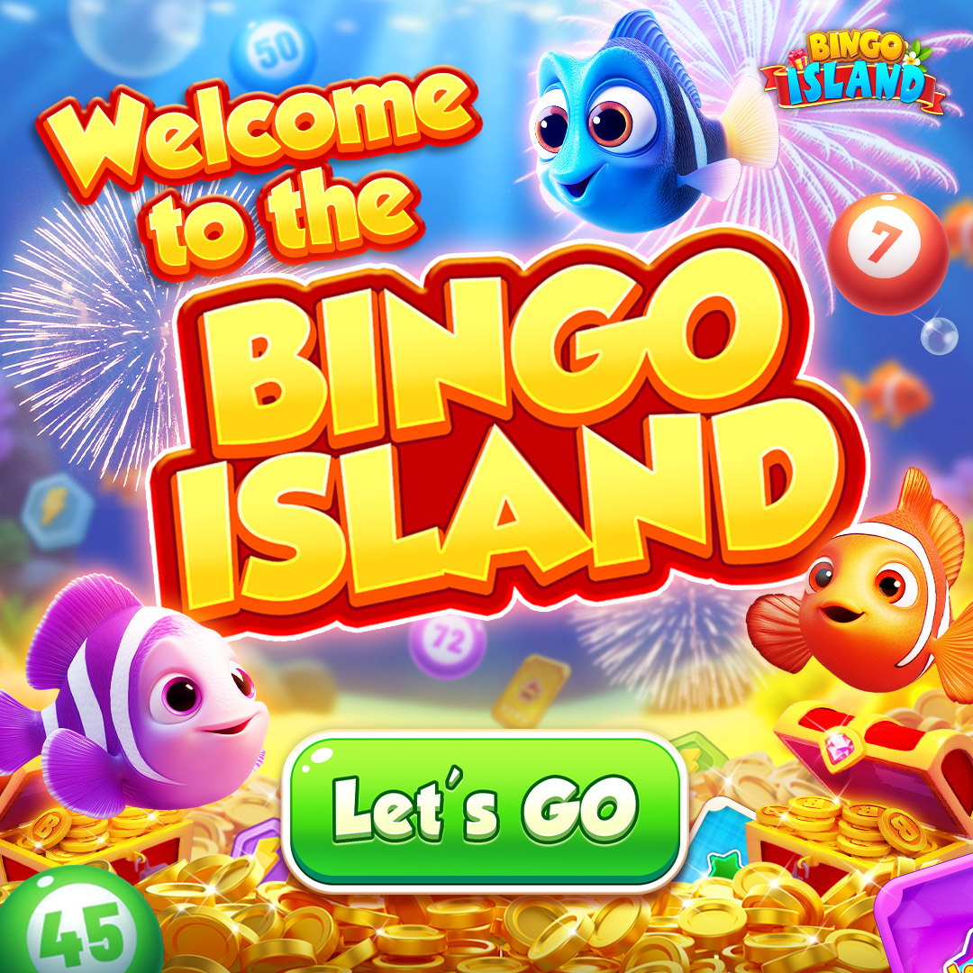 1111 bet 2 Cherry Pop Sign up Bonus