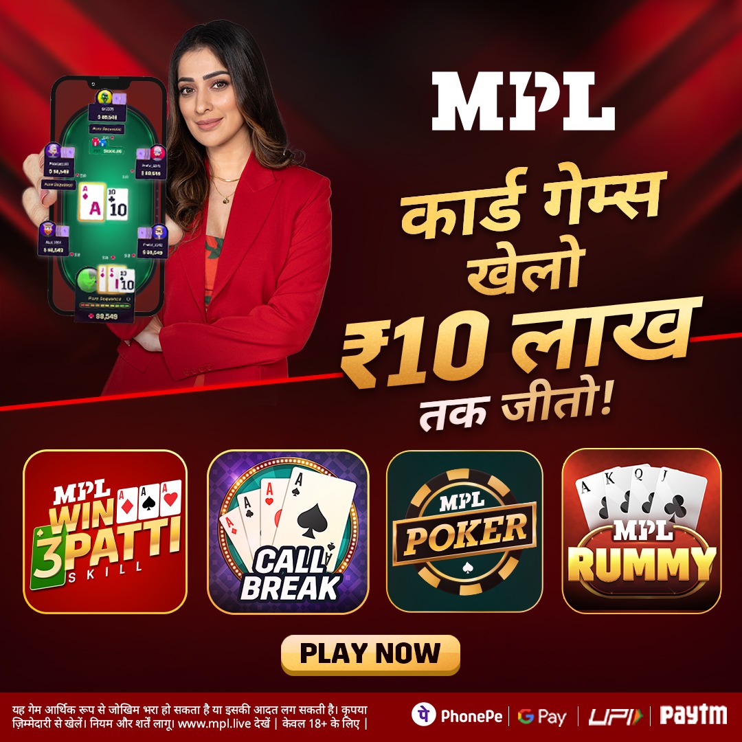 1111 bet 2 Ignition Ivory Android Download Game Strategy