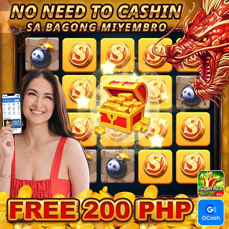 1111 bet 2 How to play Grove Gamble？ APK Download