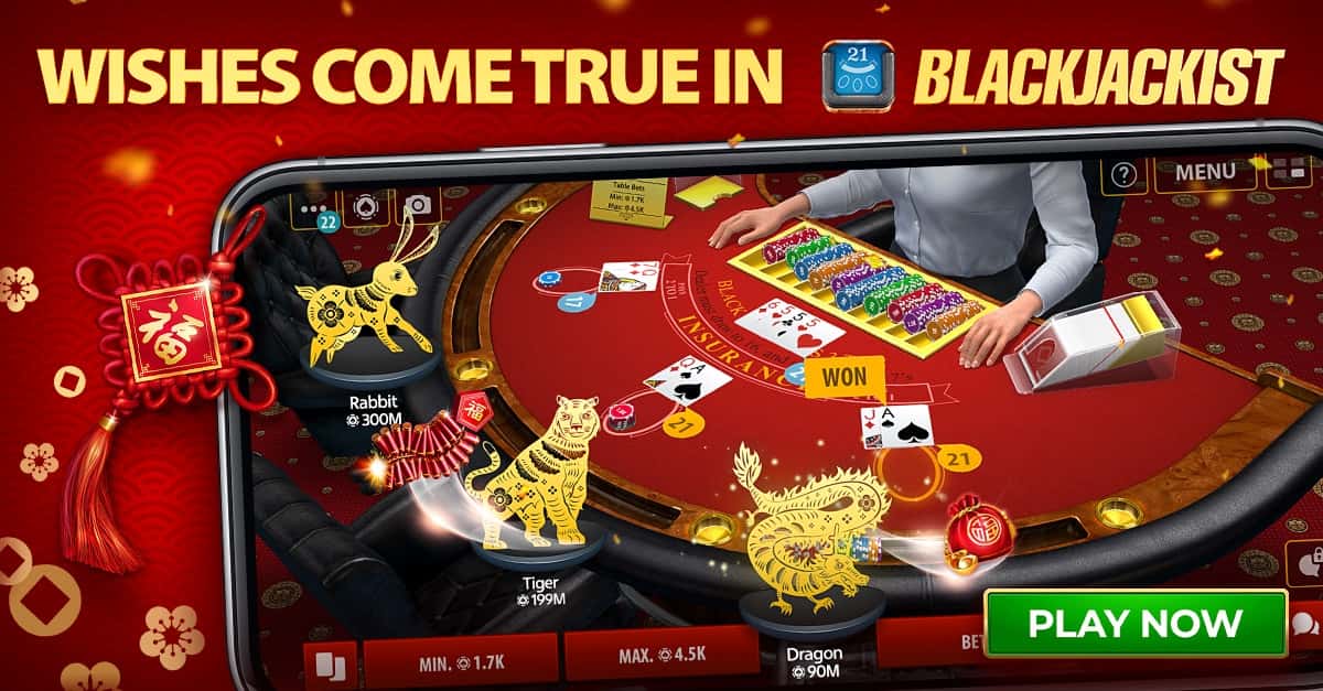 1111 bet 2 Gems of Serengeti সাইন আপ বোনাস