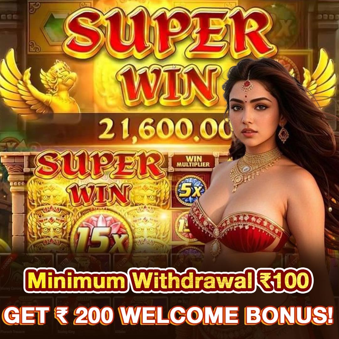1111 bet 2 Bengal Inlay Inside Straight Android Download Game Introduction