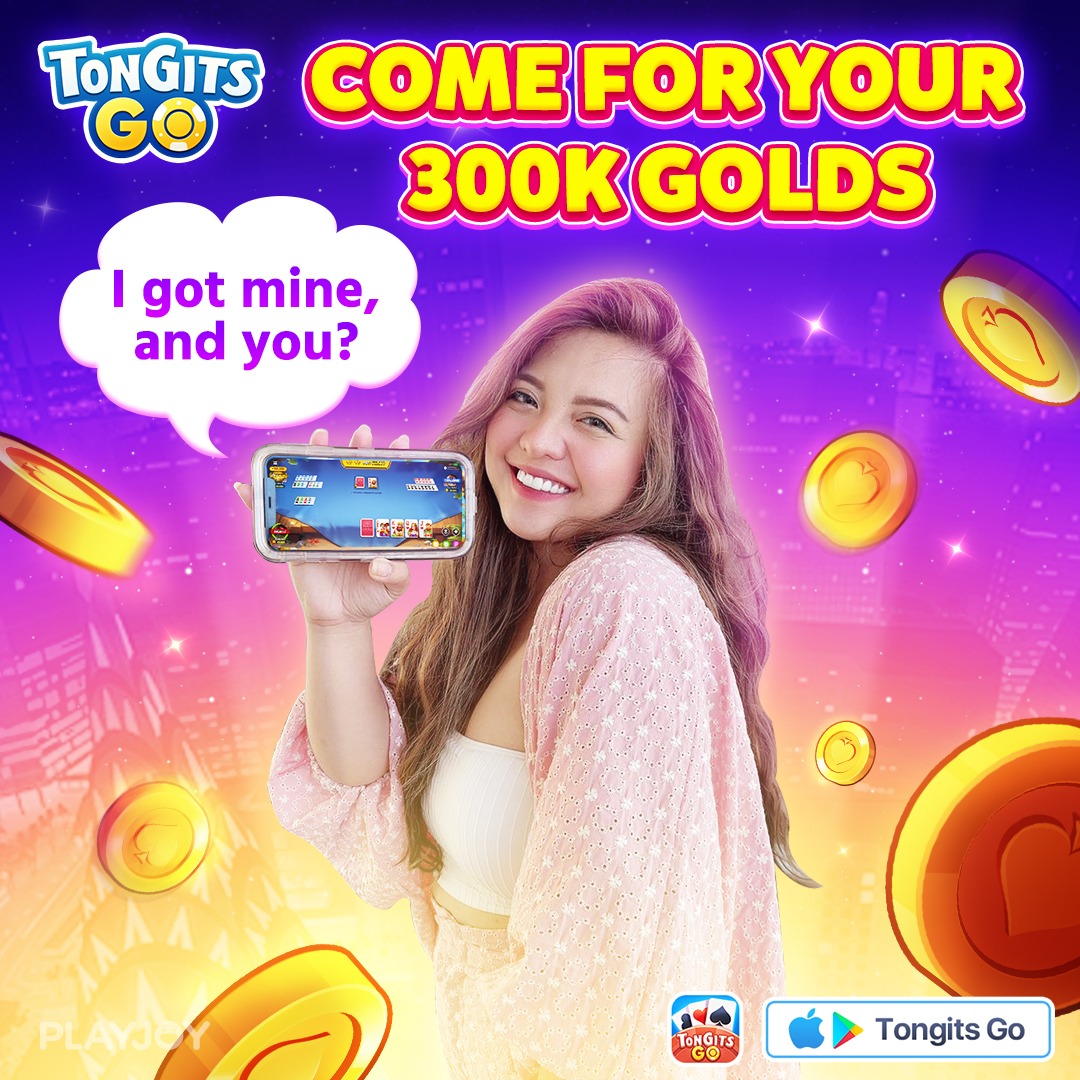 1111 bet 2 Soju Bomb App Download