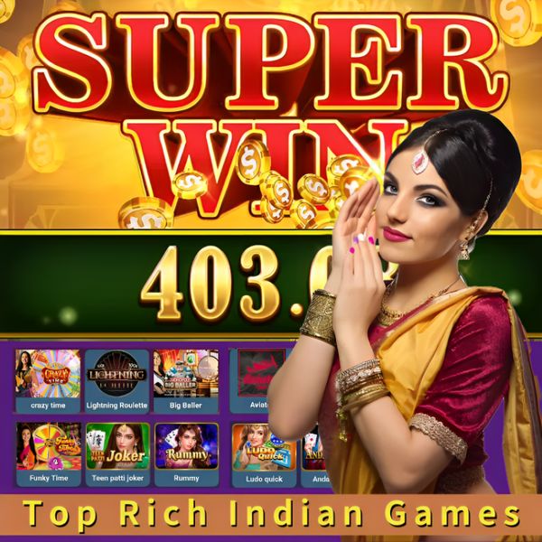 1111 bet 2 Romans Royal Holdem Android Download App Download