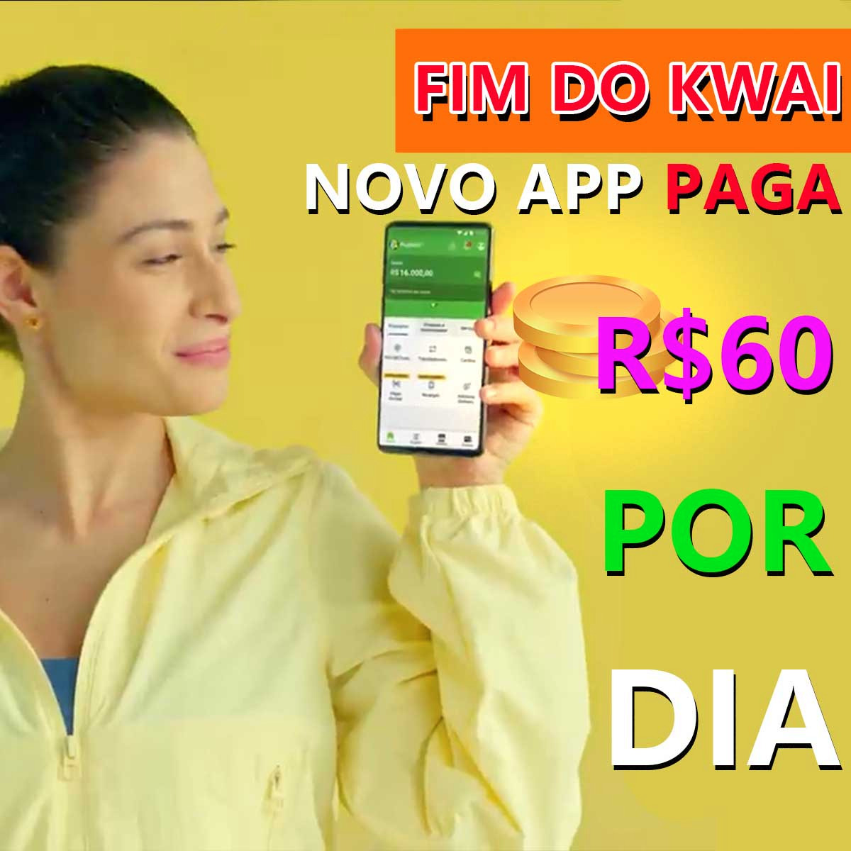 1111 bet 2 Sakura BD